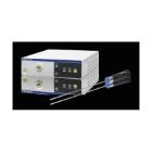 Olympus shockpulse lithotripsy probe silver 3.76mm 11.3 Fr Artikel foto
