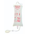 Infuusdrukzak 1000ml disposable accu-pro APP101000 Artikel foto