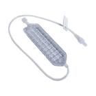 Fluido Compact Standard Set, line of 40cm Artikel foto