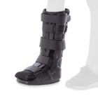 Fit Walker M Artikel foto