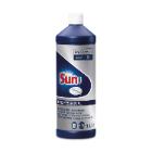 Sun Pro Formula vaatwasmiddel spoelglans 1ltr Artikel foto