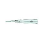 Micro Reciprocating Blade Precision Thin (broodzaag medium), steriel Artikel foto