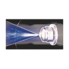 Aerospray Stain Residue 500ml Artikel foto