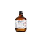 Merck water for chromatography (LC-MS Grade) Artikel foto