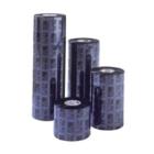 Folie CP840 76mm x 100m CSO zwart TFKH3Z840076100O Artikel foto