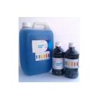 Gram Reagent A with Fuchsin (500ml) Artikel foto