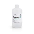 Gram Reagent B lodine (500ml) Artikel foto