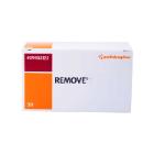 Remove doekjes Artikel foto
