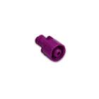 Nutrisafe 2 Adaptor for Enfit Artikel foto