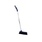 Taski veger lange steel 195x35x780mm grijs Artikel foto