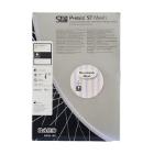 Bard phasix ST 8cm rond Artikel foto