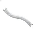 Bard fluency stentgraft 12mm 60mm Artikel foto