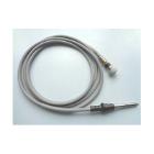 Olympus fiberoptic ichtkabel S lengte 300 cm universele optiek aansluiting Artikel foto