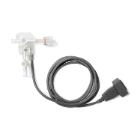 Namic compensator manifold asm.1v rh/off perc b/10 Artikel foto