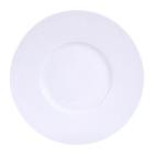 Soepkopschotel Diva 17cm off-white Fine Bone China Nobel Artikel foto