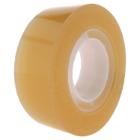 Lyreco budget plakband tape 19mmx33m transparant Artikel foto
