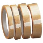 Lyreco budget plakband tape 25mmx66m transparant Artikel foto