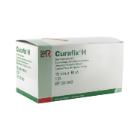 LR Curafix H brede fixatiepleister stretch 15cmx10m Artikel foto