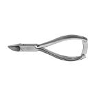 Hebu gebogen nageltang 14,5cm Artikel foto