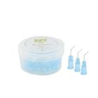 Ultradent Blue Micro tips Artikel foto