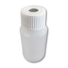 Glycerol flesje 60ml Artikel foto