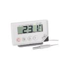 TFA LT-102 Insteekthermometer temperatuurbereik -40 tot +70&deg;C Dostmann Artikel foto