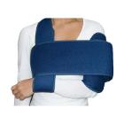 Humerus brace L Artikel foto