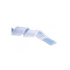 Aquacel extra hydrofiber wondverband 1x45cm streng cavity Artikel foto