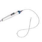 OUTBACK Elite Re-Entry Katheter 80cm Artikel foto