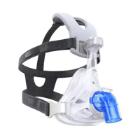 AF541 SE small NIV masker Artikel foto