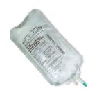 Nutrineal pd4 2.5L/3L sy2 sb Artikel foto
