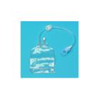 HOMECHOICE SAMPLE DRAIN BAG Artikel foto