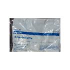 HOMECHOICE 15L DRAIN BAGS Artikel foto