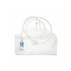 PD 3L PATIENT DRAIN BAG Artikel foto