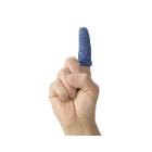Heka Finger Bob Blauw Artikel foto