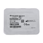 Opzetstukjes EXPRESSEW III AutoCapture+ Retention plate with loader Artikel foto