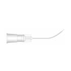 27G x 7/8inch Helsinki Curved Hydrodissec. Artikel foto