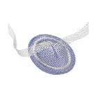 Bard ventralexst hernia patch small Circle 6,4cm Artikel foto