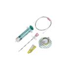 Perifix 750 softtip cath. Filterset 18G + lor luer Artikel foto