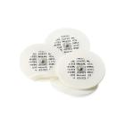 Adult foam ECG electrode 40493E Artikel foto