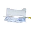 Hunter sealing device 18 Ga Artikel foto