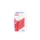 Interprox plus rood mini conical 2-4 mm Artikel foto