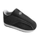 Darco allround shoe verbandschoen 2XL 47.0-48.0 Artikel foto