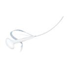Gynecare TVT exact continence system TVT R LCM Artikel foto