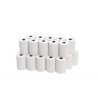 Kassarol Telrol thermisch papier 57x40x12mm 18m wit Artikel foto