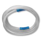 Flexicare zuigslang voor vacuum extractie 6x9mm 300cm met 2x S-funnel Artikel foto
