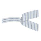 Artisyn Y-shaped mesh 27cmx5cm gaas voor sacrocolpopexi Artikel foto