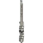 Twist Drill PRO &Oslash;4.2mm,long,41mm,SS Artikel foto