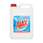 Allesreiniger fris 5ltr Ajax Artikel foto