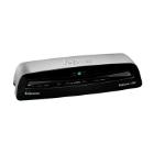 Fellowes Lamineerapparaat Neptune 3 voor warmlaminatie A3 175my Artikel foto